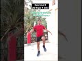 Best Exercises For Loss Back Fat 💪#exercise #workout #motivation #youtubeshorts #trending