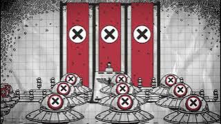 godownloader 7564723075594734882 video godownloader com