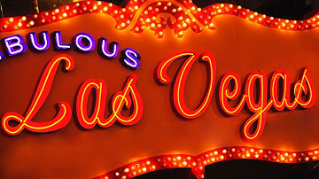 MGM Resorts still recovering following cyberattack