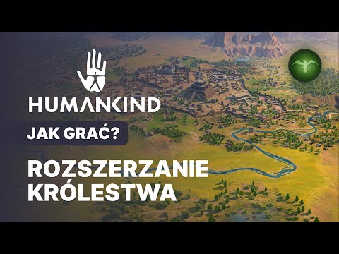 Wideo: Jak Grać Gorączka Królestwa