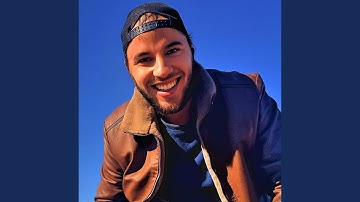 الم يان للذين امنوا من سورة الحديد حمزة مدبوح