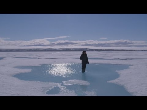 Prije Potopa - Cijeli Dokumentarni Film | National Geographic Croatia