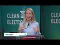 DEBATE: Arizona Congressional District 4