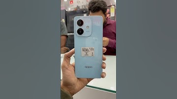 Oppo A3 5g Camera quality 📸|| Oppo A3 5g #shorts #oppo #a3