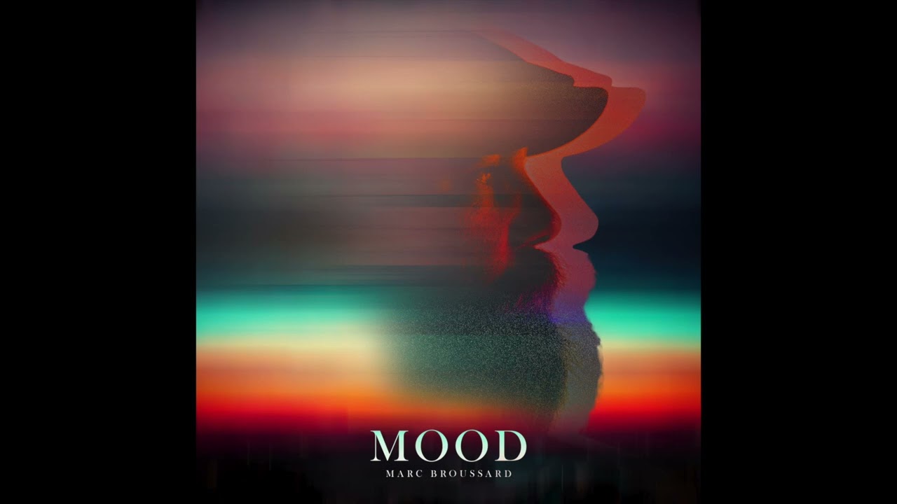 Watch Marc Broussard-Mood on YouTube