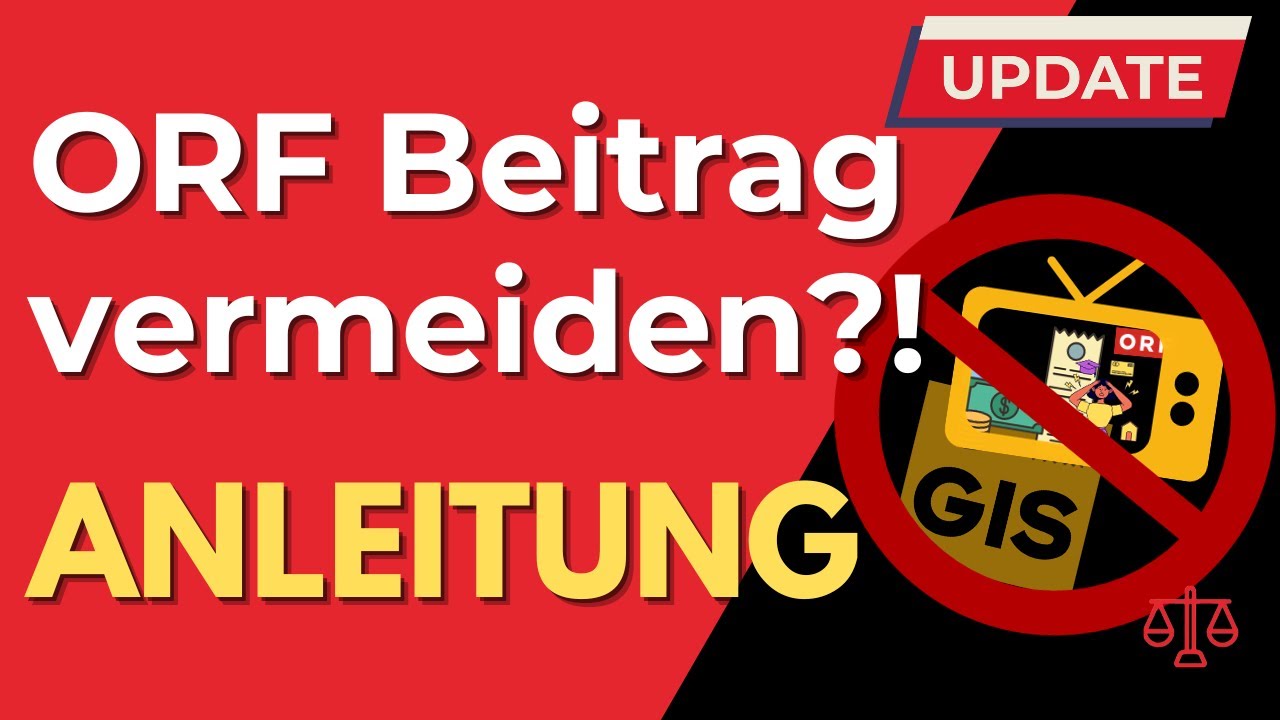 Richtig guten Forumsbeitrag schreiben | TELC B2 Beruf + REDEMITTEL 💪