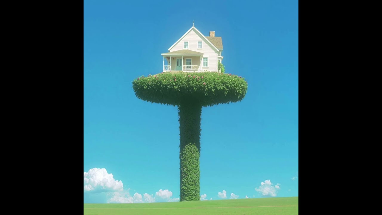 [Free] Kota The Friend x Mac Miller Lofi Type Beat - "Fairytale"