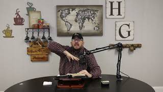 The Cost Of Rejecting God Part 2 – Big K’s Korner - 41