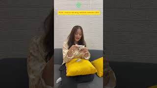 Semenjak Ada Buah Hati Bunda Moms Jadi Ga Pusing Lagi Kanusg gratis ayahtenangbundasenang