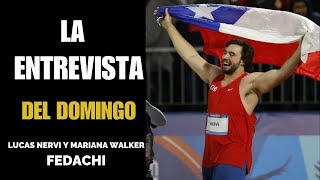 Download Lagu Entrevista del Domingo 26/10/2025 MP3 Download Lagu Entrevista del Domingo 26/10/2025 MP3