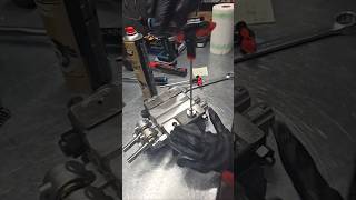 Walvoil DPX100 change open center intlet to closed center fixed displscment no ls