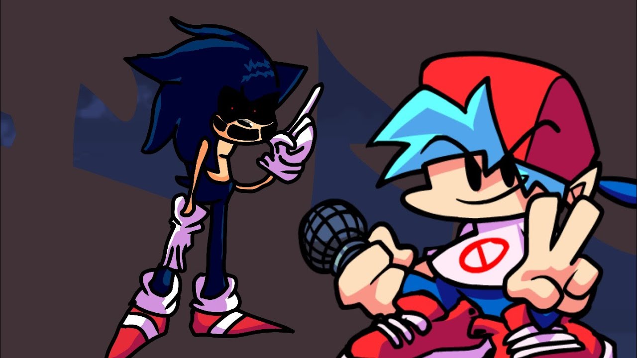 Louplayer on X: I guess I can't be stopped so huh just normal Metal sonic  and Eggman sprites no concept or anything.  / X