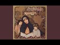 Renaissance - Novella