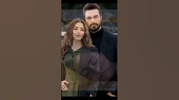Halil İbrahim I Kiss Sıla Every Night 