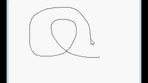 JavaFX 2.0- Create Path dynamically