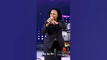 Pastor Rose Shaboka MWANAMKE Hii Hapaa Mbinu Ya Kuukamata Moyo Wa Mume Wako Wasafitv Valentine 