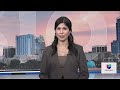 🔴 EN VIVO | Noticias Univision Orlando | 6:00 p.m. 02/19/2025