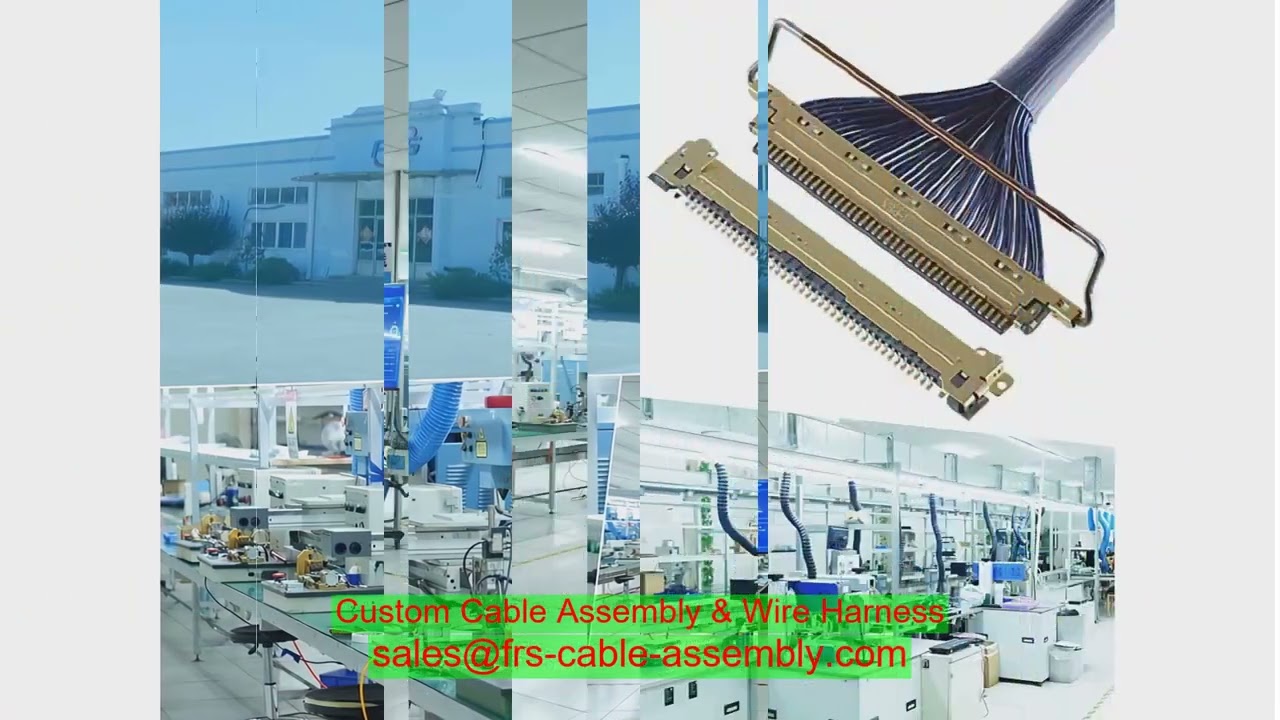 Dual Ev Truck Charging Ev Charging Station 120 Kw 2 Quick Plug PEVC3107E Custom Cable Connection