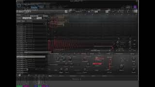 Native Instruments Battery 4 Tutorial