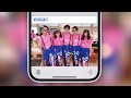 Simeji 新 Web CM「#青春フォトグラフ」