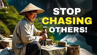 Datos Finding True Happiness The Stone Cutter's Journey - Motivational Stories ||Inspiring Video Ever 2024 Actualización