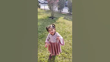 فتحي يا ورده محمد وهاجر 