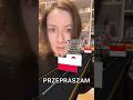 PRZEPRASZAM