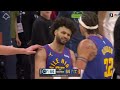 Denver Nuggets Game Two vs. Minnesota Timberwolves | Toyota Game Recap