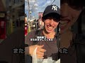 ここのくじ引き当たりしかないでしょ笑