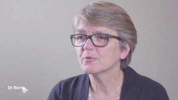 An introduction to frontotemporal dementia (FTD) (part 1/3)