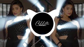 Tum Toh Dhokhebaaz Ho Remix | Old Hindi Songs EDM Mix | Kumar Sanu x Alka Yagnik | Dj Chhotu Mixing 
