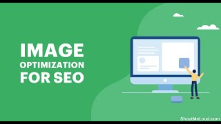 كيفية تصدر نتائج البحث في الصور seo image optimization - سيو بالعربي