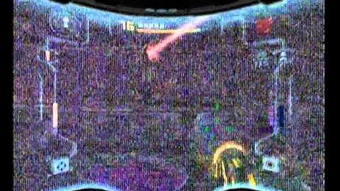 Metroid Prime 2: Echoes Walkthrough Part 17 Depths of Torvus