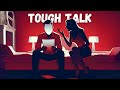 How to Discuss What Matters Most: 10 Techniques from &#39;Difficult Conversations&#39; by Douglas Stone