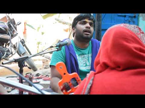 मना लू काली और हनुमान || dehati geet mala lyrics