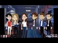 اسم القصة نصابين و ٣مجانين