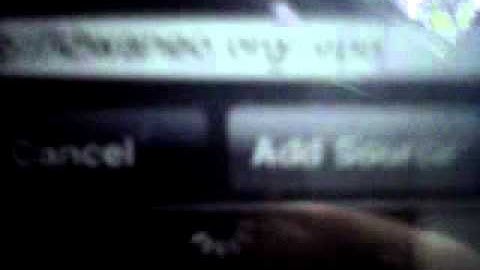 Modern Combat 2 Free Map Pack Hack