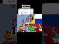 :3 #countries #europe #country