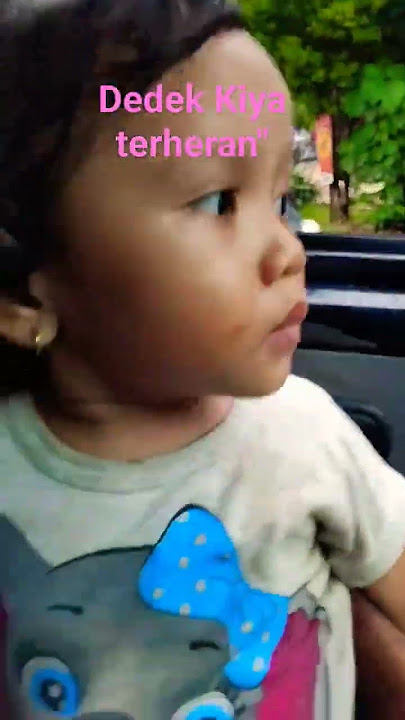 #Hujan 1 jam seperti ini... bagaimana kalau hujan semalaman