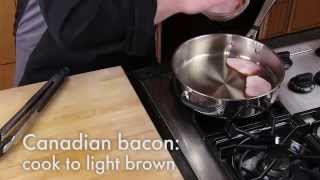 BBLT Sandwich | Price Chopper How-To