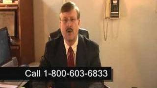 South Carolina Underinsured Uninsured Motorist Coverage