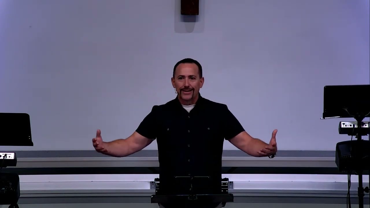 2 Peter 3 1 9 Last Days Scoffers 1st Service YouTube 2 Peter 3 1 9 Last Days Scoffers 1st Service YouTube