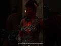 Karlach has a need to let off some steam #baldursgate3