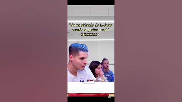 Tan real#memesespañoles#cacho01#risas#humor#Broma#fondo#clase#hector#crack#explicar#fyp#fypシ゚viral