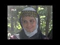 سریال رسم شیدایی قسمت پنجم سریال رسم شیدایی قسمت پنجم
