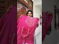 maggam work blouse from meesho @Meesho #vlogs #nagavenivlogs #reviews #meeshofinds #trending