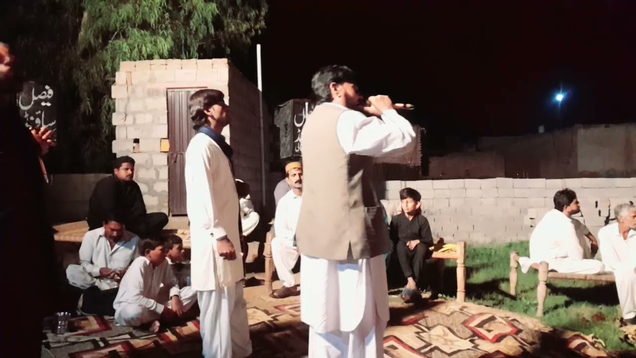 سنگر منیر vsسنگر فیاز فیصل ساونڈ چک 15شمالی بھلوال فون نمبر  03049080110۔03270878512