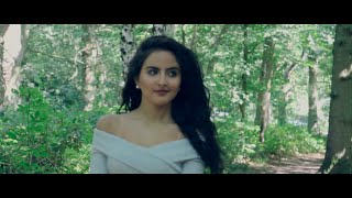 Can Not Deny- Crystal Oshana