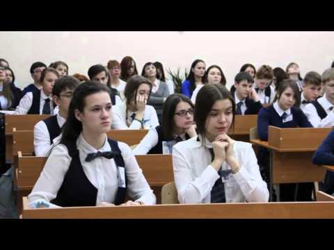 Непредельные углеводороды