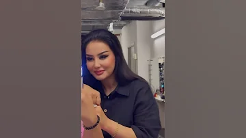 Feruza Jumaniyozova Trend 2025 